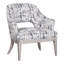 Kaley Chair-44561959-62624148