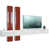 Bordeaux/White is out of stock