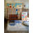 Regina Giménez Hand Tufted Wool Moroccan Indoor Rug