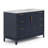 Venito Belmar 48'' Single Bathroom Vanity-883789697-846441490