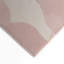 Tapis lilas intérieur et extérieur-413825542