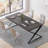 Writing Desk-561108383