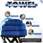 Midweight Bath Towel-466153833-510066807