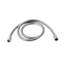 59" Metal Shower Hose Assembly-1989926241