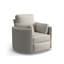 Fauteuil inclinable Vedika-110887635-124833443