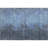 Premium Machine Washable Bucz AMF1742 Modern Rug-390467551