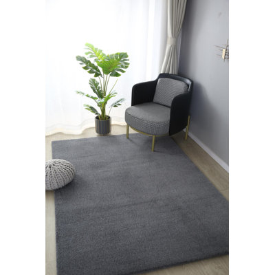 Ogilvie Indoor Rug