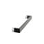 Rail 1 Wall Mounted Towel Bar-59128410-96432506