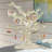 ORNAMENT TREES Summer 12-Piece Mini Ornament & Tree Set