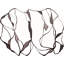 Musing Series 3.1 Print by Susan Arthur-65825973-65851381