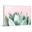 Abdirazaq Sweet Succulents - impression sur papier-820391090-808758029