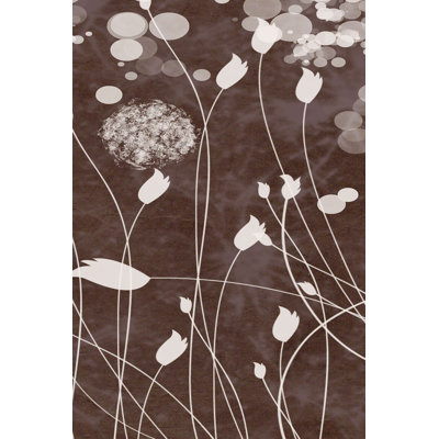 Botany Expressions VII