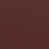 Espresso Wood is unavailable