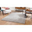 Tapis gris Crosslin-1407079584