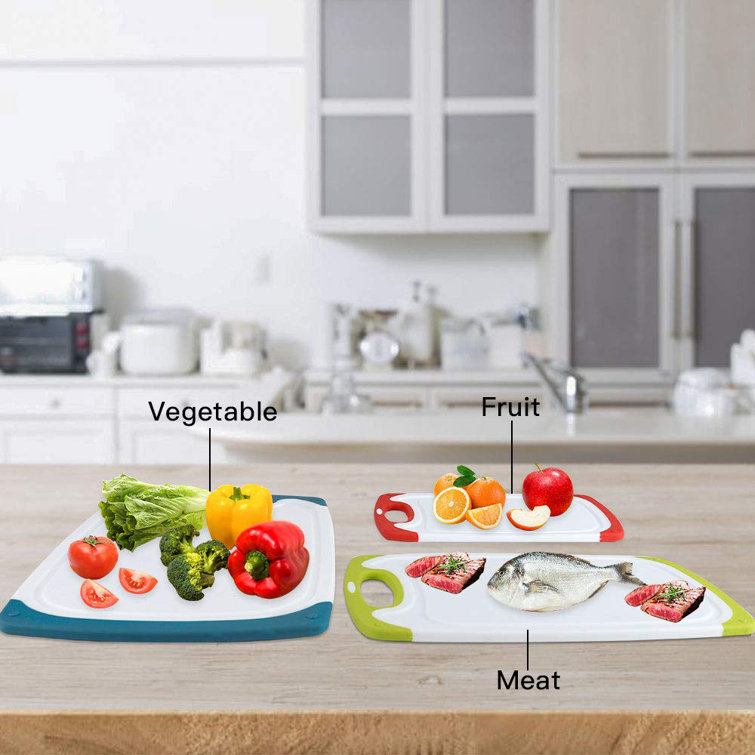 https://assets.wfcdn.com/im/78806793/resize-h755-w755%5Ecompr-r85/2511/251113995/Cutting+Boards+For+Kitchen%2C+Plastic+Chopping+Board+Set+Of+4+With+Non-Slip+Feet+And+Deep+Drip+Juice+Groove%2C+Easy+Grip+Handle%2C+BPA+Free%2C+Non-Porous%2C+Dishwasher+Safe%2C+%28Green%2C+Large%29.jpg