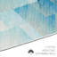 Tapis de cuisine Wintana