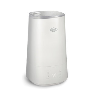 Humidificateur Clorox Cool Mist Ultra Clean