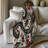 Throw Blanket-1315794283