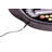 Interactive 6000 Electronic Dart Board Game