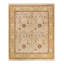 Classic One-of-a-Kind 8' 3" X 10' 0" Hand Knotted Area Rug