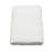 Ensemble de serviettes de bain 6 pièces 100% coton KPS soft-41492801