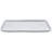 Nellir Tray-61899728-61899733