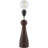 Amrita Reyer Solid Wood Table Lamp-702423083