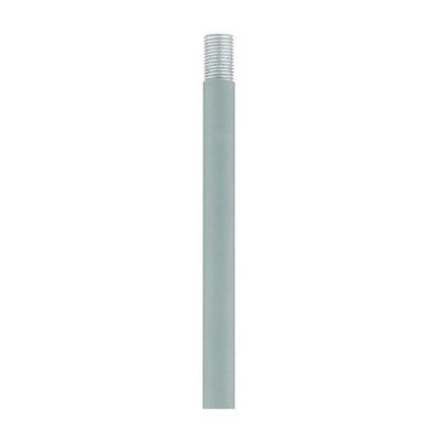 Robichaux Extension Rod