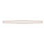 4359 Severin Fayerman A Pull, 12" CTC-954357511