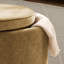Ensemble de tables basses avec 2 tabourets-939469046