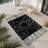 Gothic Grace Indoor And Outdoor Area Rug-207578796