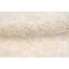Handmade Wool Area Rug-106952600