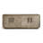 Stone Ridge Leather Credenza Light