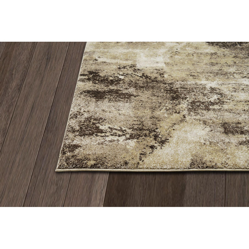 Indoor Rug
