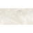 Geo Lush 12" x 24" White Glossy Porcelain Floor and Wall Tile-90651585