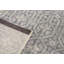 Brookhaven One-of-a-Kind 7'9" X 10'1" Area Rug