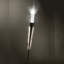 Elessar 1 - Light LED Wallchiere