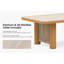 Ensemble de conversation modulaire d'extérieur PURPLE LEAF-134487907