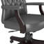 Fauteuil Huckins-59797411-59797413