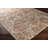 Allie Floral Indoor Rug-1297513324