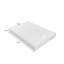 Wayfair Sleep Pocket Sprung 860 Mattress-25588300