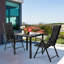 Patio Dining Armchair-376424239