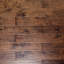 Parquet contrecollé en bois d'ingénierie Pioneer-35609730