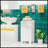 31" Tilt Out Laundry Hamper