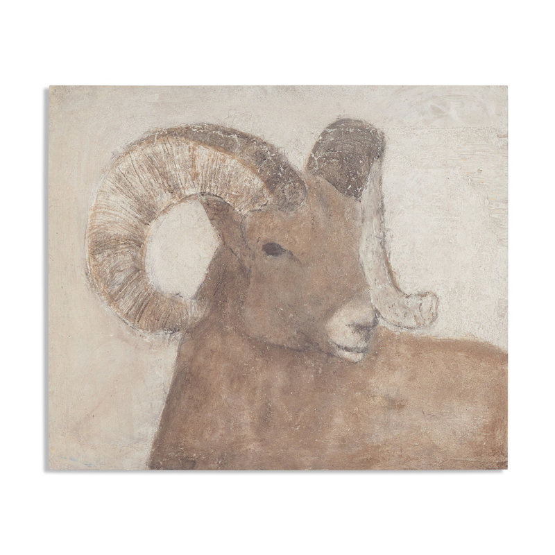 Crius by Paul Meyer, 40 x 33.5'