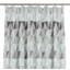 Berlare Panel-662743365-662743419