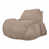 Sand Beige selected