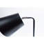 Lampe de bureau en métal Ziyona-709741997