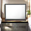 Miroir Haiden-1668290054