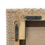 Miroir mural 62 po x 22 po